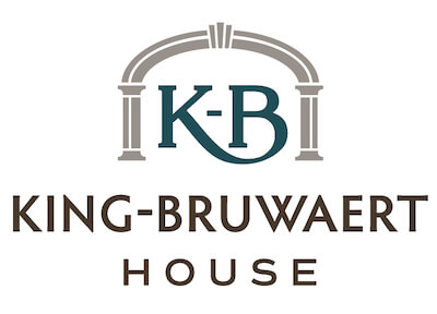 KNGB logo 1