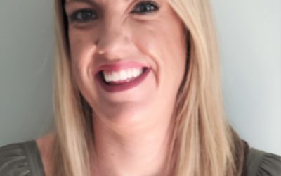 Spotlight on KBH Staff Member Emily Neustadt