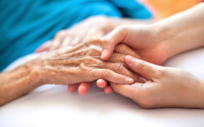 What Is a Life Plan Community?