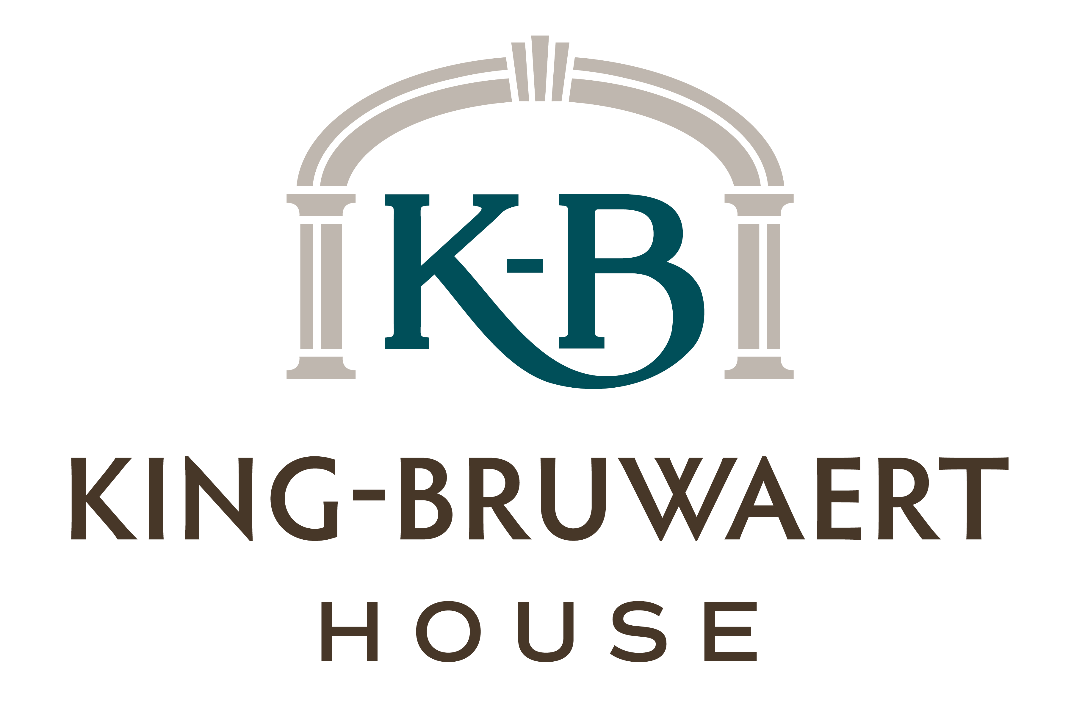 King-Bruwaert House