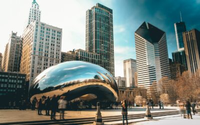 Best Things to Do in Chicago