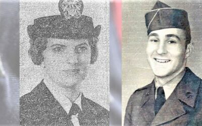 KBH Residents Bonnie and Jack Cordaro: A Story of Love and Service