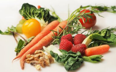 How to Improve Your Overall Health
