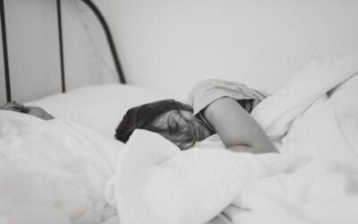 What Is the Importance of Sleep?