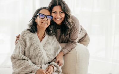 Tips for Caregivers