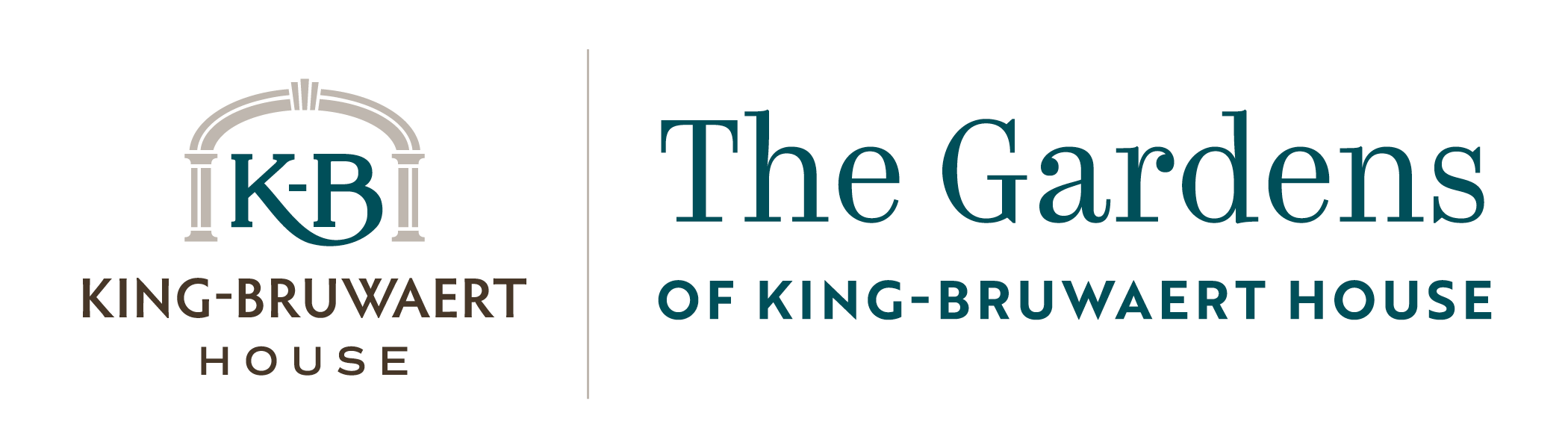 KNGB logo 1